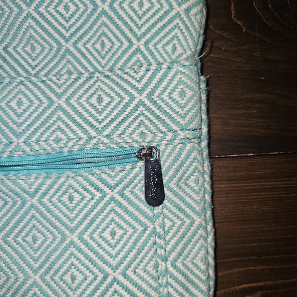 Thirty one bag - Picture 3 of 4